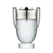 Paco Rabanne - Invictus - 100 ml - Edt
